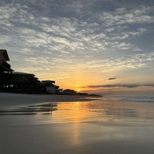 Meet your Posher, Zoie